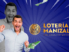 Resultados da Loteria de Manizales na quarta-feira, 3 de junho: quem ganhou o jackpot de US$ 2,6 bilhões