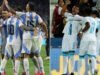 Argentina enfrentará Honduras em um dos últimos amistosos pré-Copa do Mundo: horário, TV e escalações