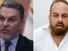 Qual foi o plano hierárquico por trás do assassinato de Fernando Villavicencio que o Ministério Público equatoriano está investigando?