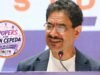 Iván Cepeda agradece aos fãs do K Pop por apoiarem sua campanha: “Inspira esperança”