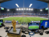 Copa do Mundo 2026, AO VIVO: últimas notícias do dia 4 de junho, escalações, amistosos e como a seleção se prepara