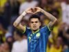 Colômbia venceu o Uzbequistão: avaliação de 1×1 de todos os jogadores após primeira partida da Copa do Mundo de 2026