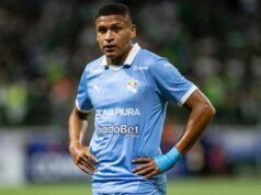 Fernando Pacheco, a um passo de retornar à Liga 1: Alianza Lima e Universitario estabeleceram uma forma de comunicação