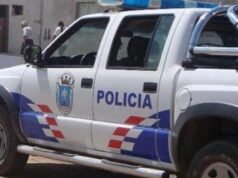 Um jovem morreu durante um dia de caça em Santiago del Estero e a causa do tiroteio fatal está sob investigação.
