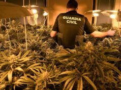 Quanto dinheiro ganha um especialista em testes de drogas: aqui estão os salários que eles recebem dependendo do departamento em que trabalham.