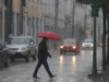 AO VIVO | Tempo em CDMX e no resto do México hoje, quinta-feira, 25 de junho: condições climáticas para marcar o dia