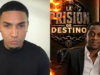 Youna busca vaga em ‘La Prisión de Destino’ e pede ajuda para ingressar no reality show de Miami: “Vai ser um sonho”