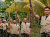 Organizações indígenas pedem que lei de proteção da Amazônia seja aprovada antes do final da legislatura