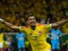 Copa do Mundo 2026, AO VIVO: últimas notícias de hoje, 24 de junho, jogos, competições e descrições de grupos