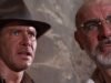 Steven Spielberg revelou o ator que quase foi escolhido para interpretar Indiana Jones no lugar de Harrison Ford