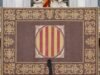 Hoje completam-se 20 anos do referendo sobre a renovação do Estatuto da Catalunha, decidido pelo Congresso e pelo TC em 2010