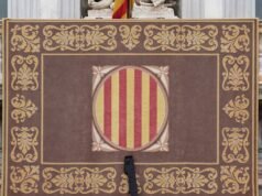 Hoje completam-se 20 anos do referendo sobre a renovação do Estatuto da Catalunha, decidido pelo Congresso e pelo TC em 2010