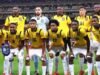 Da jornada de Kaviedes à geração de Caicedo: a evolução do Equador na Copa do Mundo
