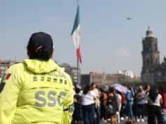 Terremoto hoje, 3 de junho no México: um microssismo foi registrado no CDMX