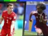 A que horas Canadá e Catar jogam HOJE ?: Calendário de jogos do Grupo B da Copa do Mundo de 2026