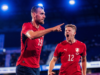 Copa do Mundo 2026, AO VIVO: últimas notícias de 5 de junho, lista de convocados, amistosos e todas as pequenas joias