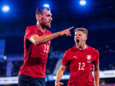 Copa do Mundo 2026, AO VIVO: últimas notícias de 5 de junho, lista de convocados, amistosos e todas as pequenas joias
