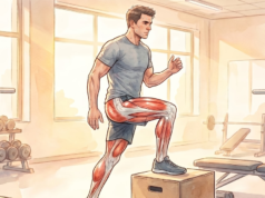 Qual adoçante natural pode fornecer energia rapidamente após o treino?