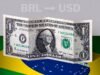 Dólar hoje no Brasil: abertura em 18 de junho