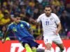 Foi assim que a Colômbia venceu o Uzbequistão: uma análise do primeiro jogo do Tricolor na Copa do Mundo FIFA de 2026.