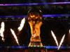 A que horas é a abertura da Copa do Mundo de 2026 no Peru: cerimônia oficial no Estádio Azteca