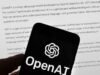 Modo ChatGPT que desliga sua conexão com a Internet para salvar seus dados privados