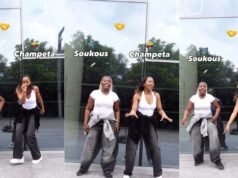 Aqui está a inesperada ligação musical entre a Colômbia e a República Democrática do Congo: uma espécie de herança cultural