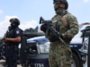 AO VIVO | Segurança, tráfico de drogas e criminalidade no México hoje, 6 de junho: exigem a prisão de um comandante de polícia pelo assassinato de estudantes