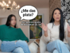 Tula Rodríguez explode com os 1.000 dólares que sua filha pediu como indenização depois de se mudar para os Estados Unidos: “Você é manco…”