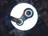 O Steam está adicionando novos jogos grátis, mas apenas por tempo limitado: como obtê-los