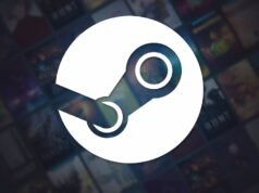 O Steam está adicionando novos jogos grátis, mas apenas por tempo limitado: como obtê-los