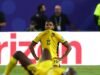 Equador, na corda bamba para a Copa do Mundo de 2026 após empatar com Curaçao: De quais resultados o ‘tri’ precisa para avançar às oitavas de final?