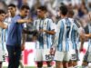 As pausas da Copa do Mundo de 2026: seu impacto no jogo, nos músculos e na saúde dos jogadores de futebol