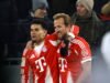 “Boa sorte para Lucho. Ele é um grande companheiro de equipe”: Harry Kane manda mensagem a Luis Díaz na estreia na Copa do Mundo de 2026