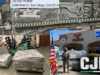 Seis meses de vigilância, vendas frontais e mais de uma tonelada de cocaína: os detalhes do túnel de drogas CJNG em Tijuana-San Diego