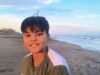 Acusaram o diretor da escola onde um menino de 12 anos morreu por causa do futebol