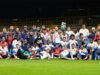 A seleção colombiana parte para a Copa do Mundo de 2026: esta é a programação da última rodada do Tricolor em Bogotá