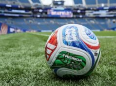 Copa do Mundo 2026, AO VIVO: as últimas notícias de hoje, 11 de junho, as pérolas do panorama, a abertura e os jogos de hoje