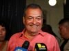 Jorge Nieto confirma que rejeita possível oferta de Keiko Fujimori e decide não concorrer a governador de Arequipa