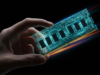 A nova tecnologia permite que computadores com apenas 16 GB de RAM usem modelos avançados de IA