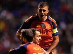 Espanha x Cabo Verde ao vivo: minuto a minuto do primeiro jogo da Espanha na Copa do Mundo de 2026