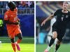Costa do Marfim x Noruega AO VIVO pelas oitavas de final da Copa do Mundo de 2026: tempo, TV, preparação e tudo o que você precisa saber