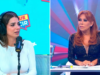 Suheyn Cipriani se emocionou ao lembrar do apoio de Magaly Medina: “Ele pode conseguir vinte e eu sempre serei grata”