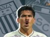 Sabe-se que Alianza Lima e Sporting Cristal estão interessados em ‘Tunche’ Rivera: quem está perto de contratá-lo?