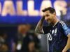 Postagem de Messi após gol contra a Jordânia em mais uma vitória da Argentina na Copa do Mundo: mensagem de Antonela Roccuzzo