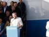 Mensagem de Máximo Kirchner muda convivência do peronismo e semeia dúvidas sobre unidade em 2027