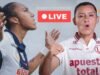 Alianza Lima x Universitario AO VIVO HOJE: todos os minutos das semifinais da liga feminina de 2026
