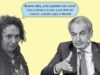 Zapatero marcou um encontro com Leire Díez quatro dias depois de o ‘canalizador’ ter testemunhado perante o juiz de esgotos do PSOE.