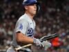 Dodgers deve colocar Will Smith na lista de lesionados com problema no pescoço