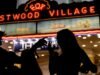 Westwood Village Theatre planeja reabrir em 2027